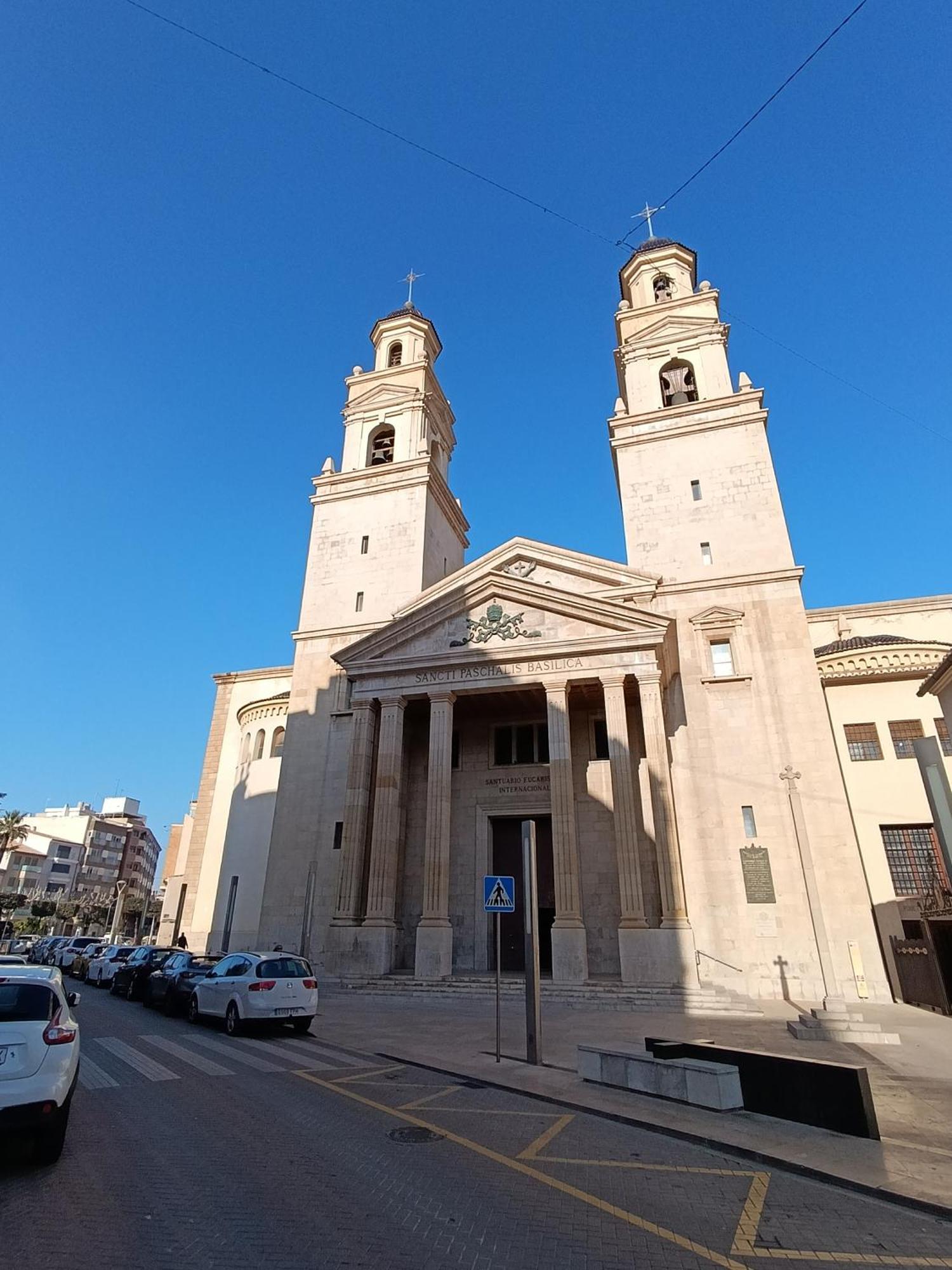 Lindo Piso Completo En Villarreal Estrenar Vila-real Экстерьер фото
